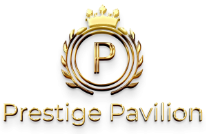 prestige-logo